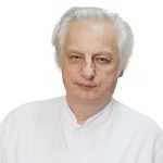 Mircea Penescu- bolile de rinichi la copii