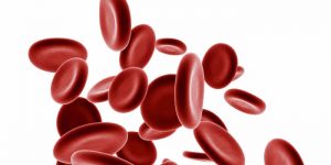 Anemia, des întâlnită la persoanele cu boli renale