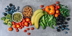 dieta pietre la rinichi