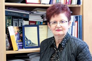 prof.-dr.-doina-azoicai-3