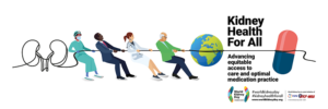 WKD2024-Website-Banner-1500x500-1
